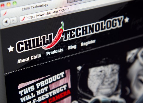ChilliWeb_01