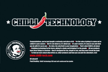 Chilli_Logo_01