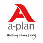 a_plan_logo