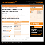 TMWweb_calculator