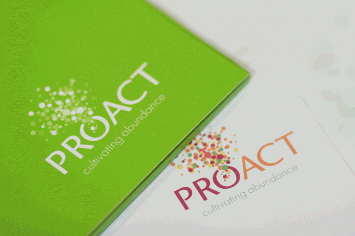 Proact_financial