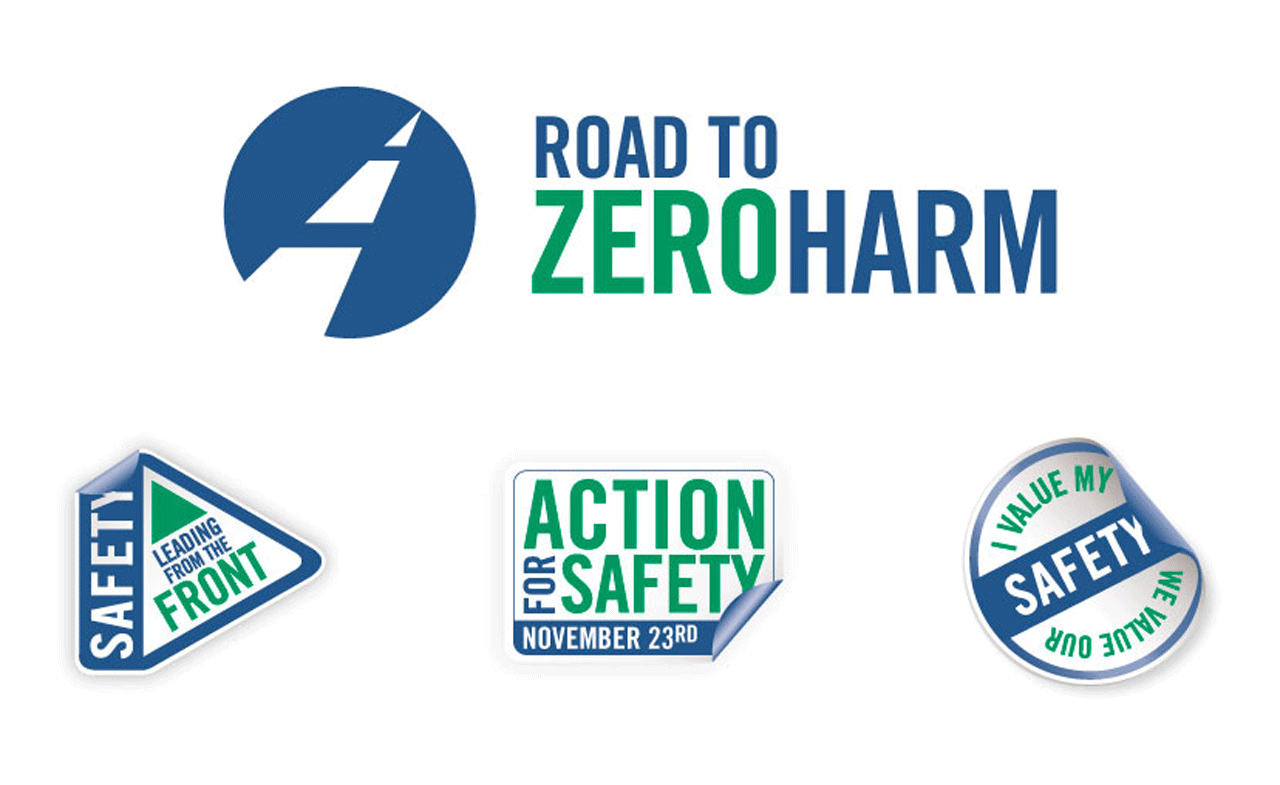 Zero Harm Safety Consultants | Safety & First Aid Service | Alberton