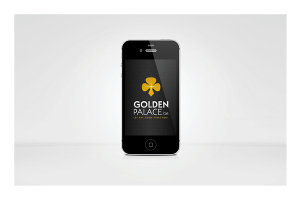 golden palace mwc