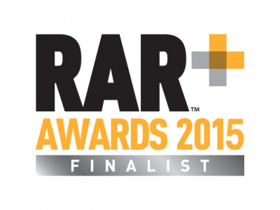 rar-awards-2015