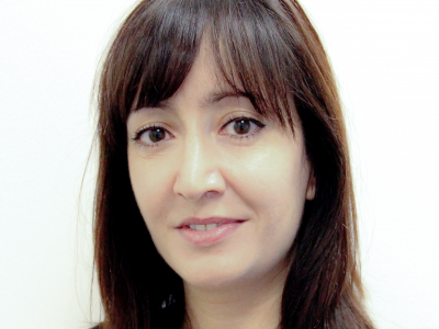 B2B Brand Building: an interview with Patricia Antunez, Willis Towers Watson