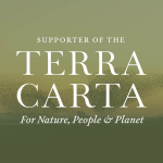Terra Carta Supporter Image