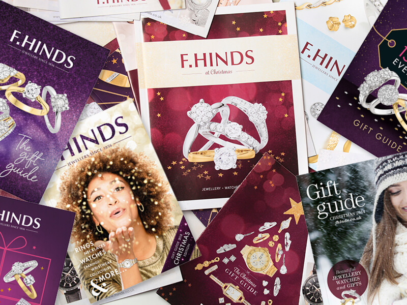 F hinds deals black friday